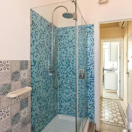 La Terrazza Di Apollo By Wonderful Italy